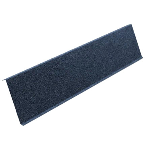 Фартук Metrotile темно-синий