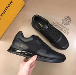 Кроссовки Louis Vuitton