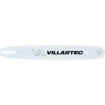 Шина VILLARTEC 18" (45 см) 3/8 1,6 66 зв.   261166600001