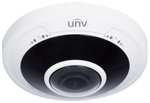 Видеокамера IP UNIVIEW IPC815SB-ADF14K-I0