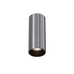Потолочный светильник Фокус / FOCUS LED 12 Вт 3000 К 50° Technical c056cl-l12w3k-w-pt