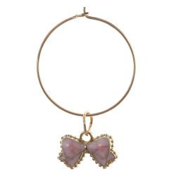 GAEM Набор: пробка для бутылки и декор для бокалов, L9 W3 H14 см