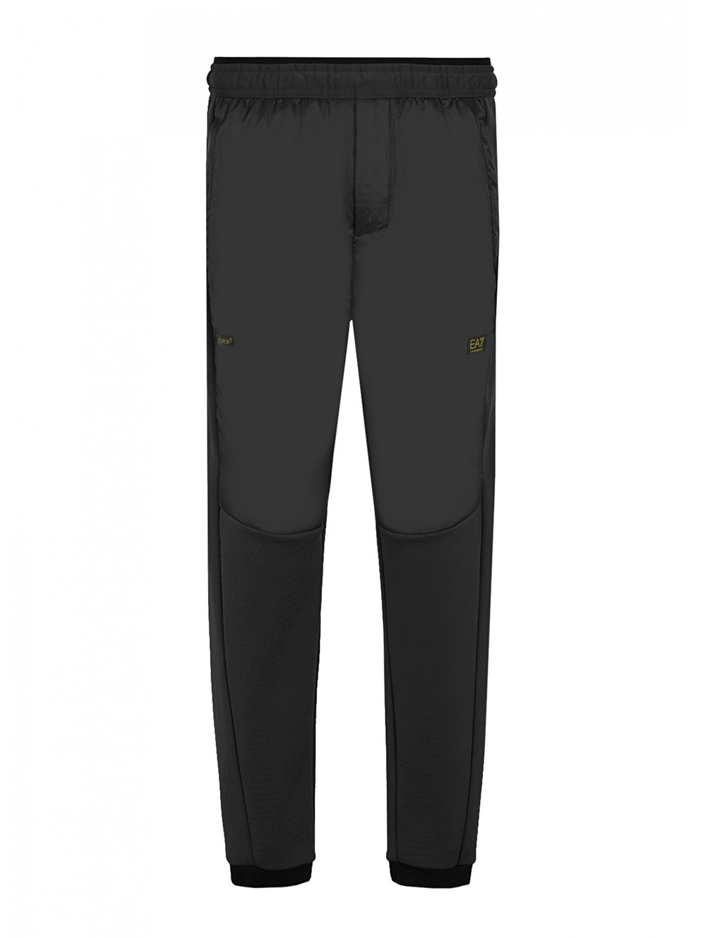 Брюки мужские Trouser EA7