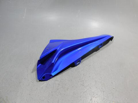 Пластик боковой левый BMW S1000RR 2015 022681