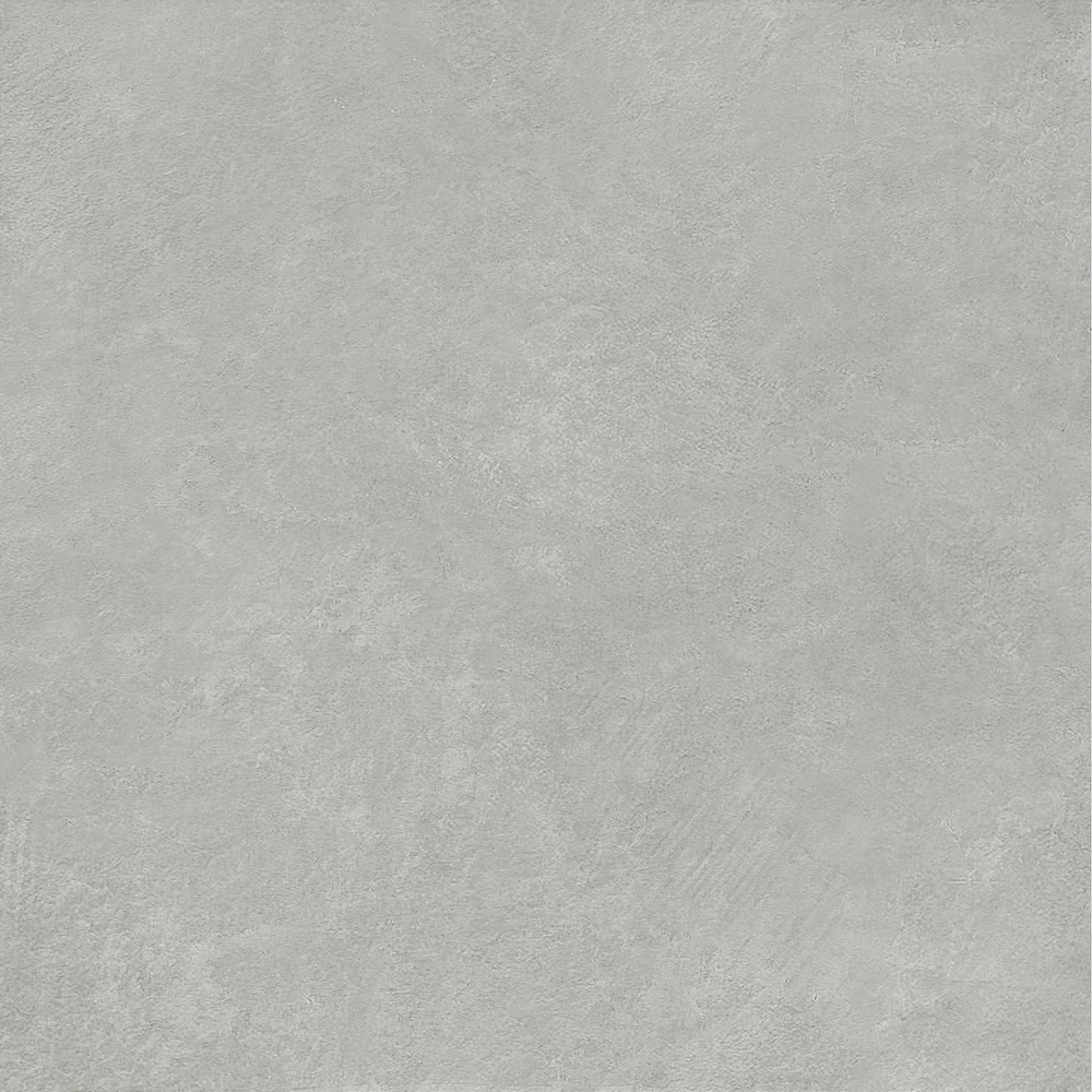 Керамогранит, LB Ceramics, Нева Tech, 300x300 мм, Серый, Матовая, Плоская