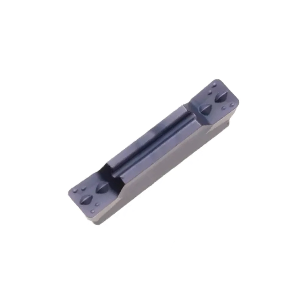 MGMN300-M VM1020