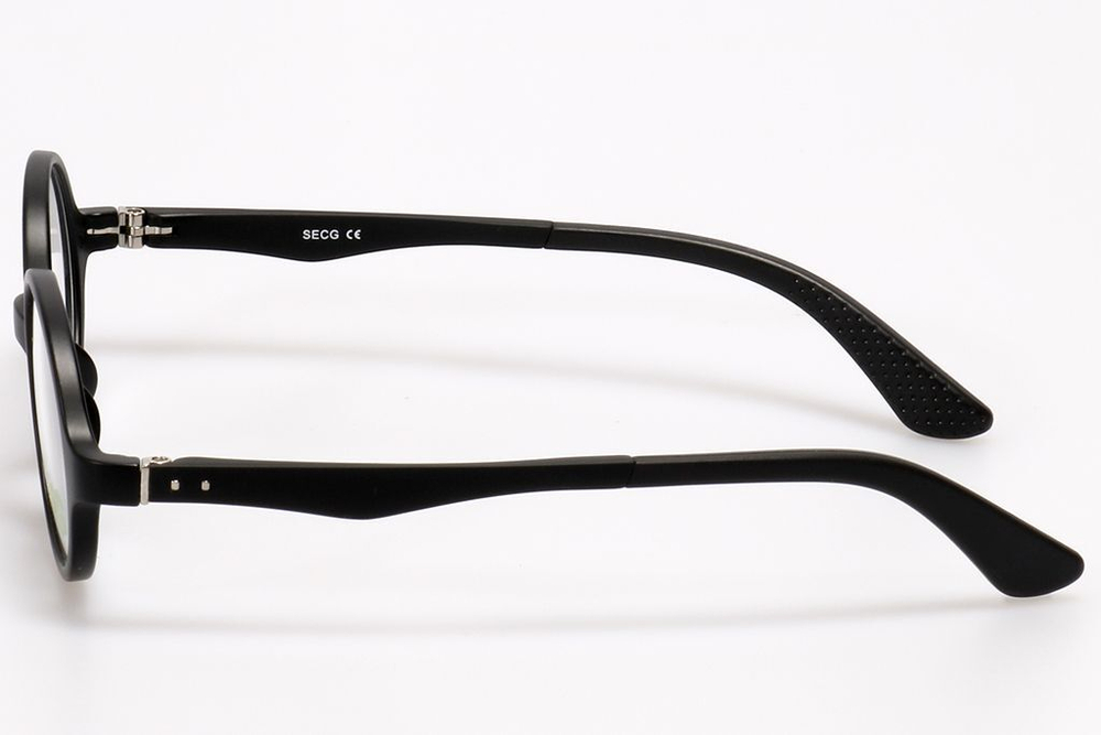 SECG 933 1 оправа