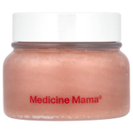 Medicine Mama, Средство для ухода за волосами, 127 г (4,5 унции)