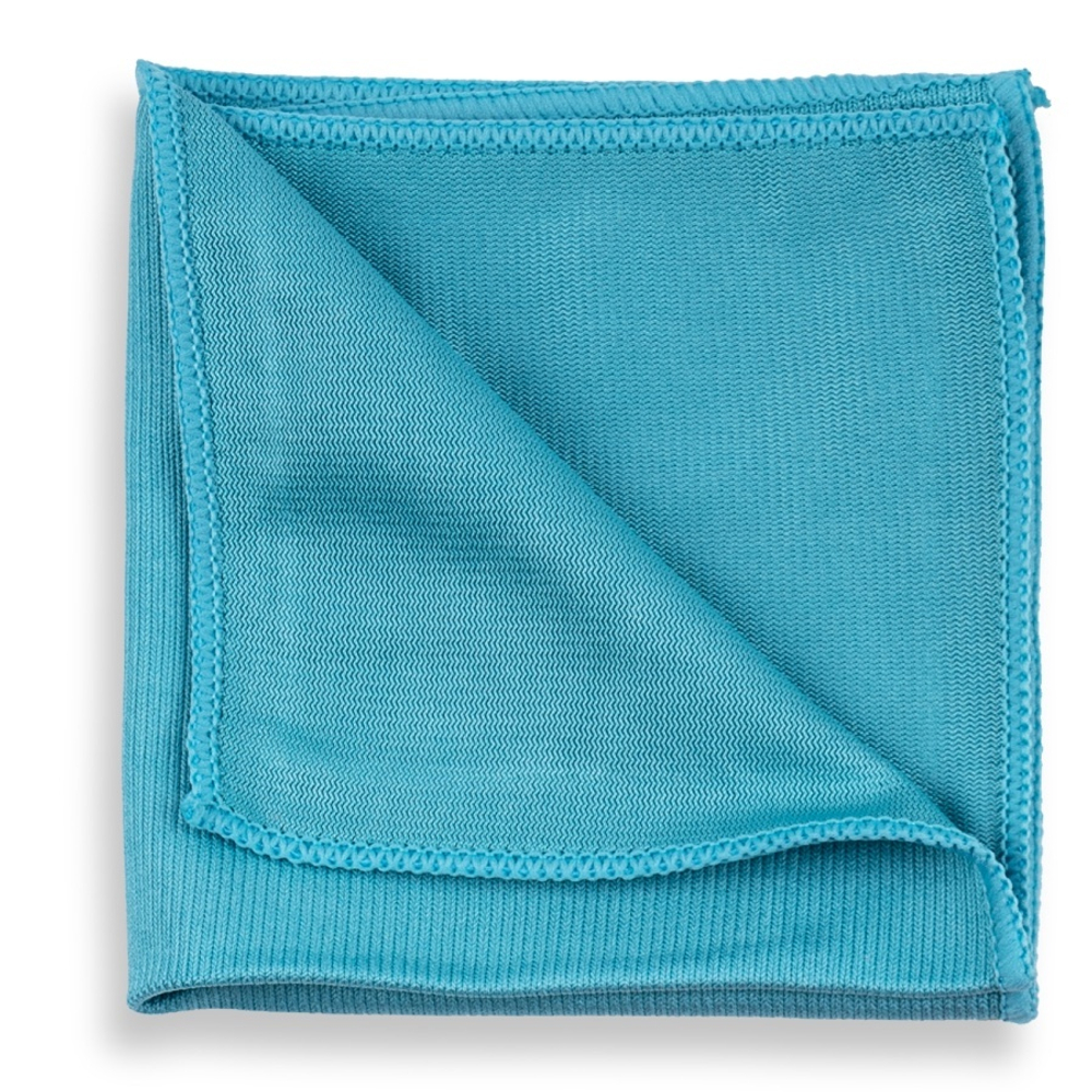 8gaypgo2itj7vqc_dd0f43a3