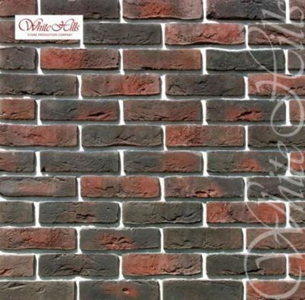 Лондон Брик 301-40