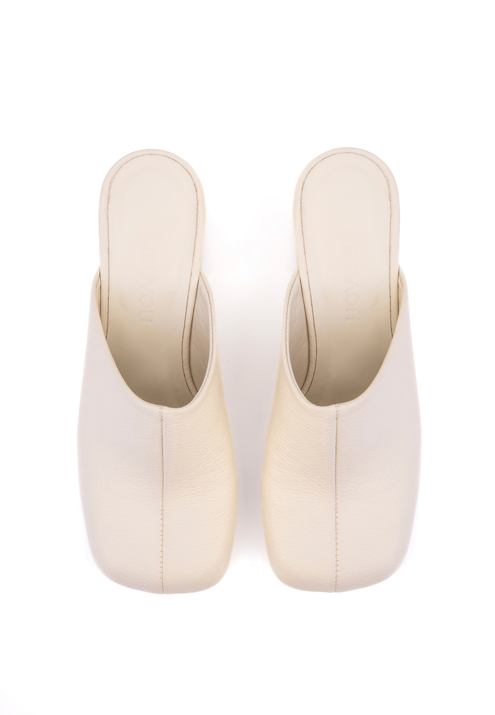 Мюли // Gloria // Milky