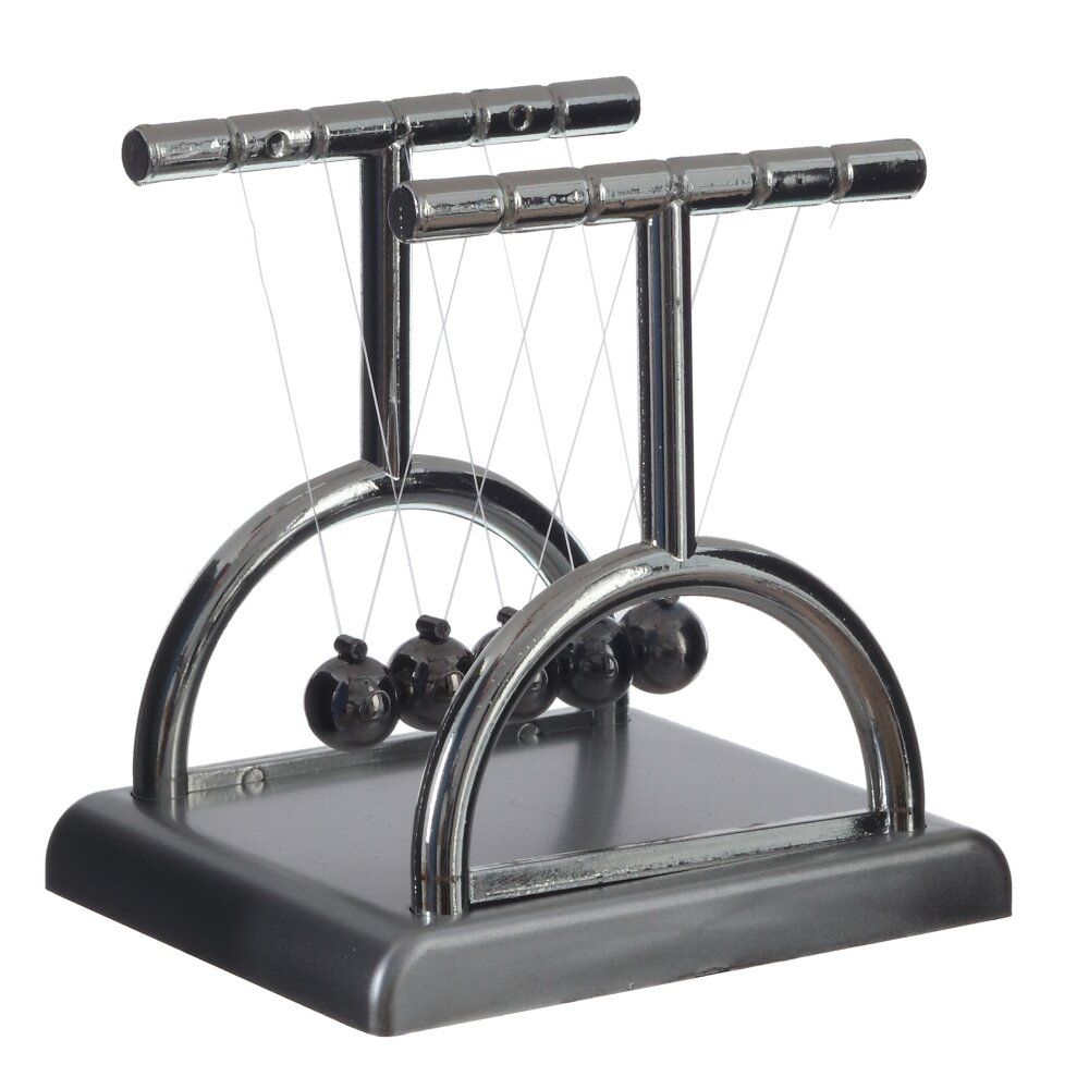 GAEM Антистресс, L9 W7,5 H9 см