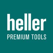 Heller со скидкой