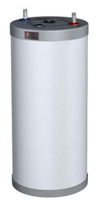 Бойлеры ACV Comfort «Бак в Баке»