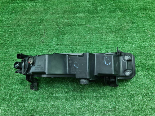 ДХО левый Chery Tiggo 8 Pro (2021-н.в.)