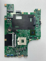 Материнская плата для ноутбука Lenovo B580 LB58 N13P-GE DIS HDMI (90000419), оригинал