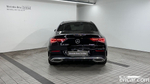 Mercedes-Benz CLA-Class C118 CLA250 4MATIC (02.2023)