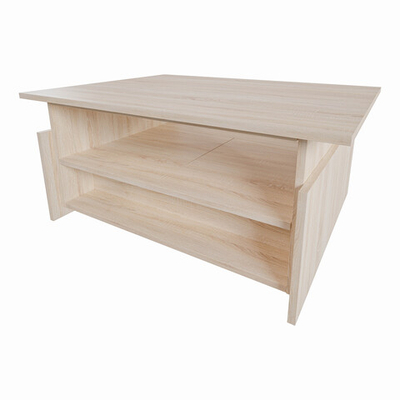 Стол журнальный Трансформер