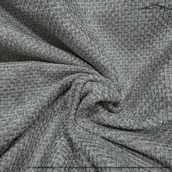 Велюр "VIP №22" | ш.145 см | 380 г/м² | ПЭ-100%