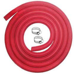 START MigLine 190 Сварочный полуавтомат 2ST190