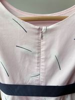 Платье Jacadi, 128