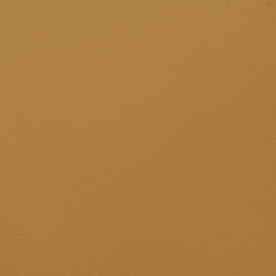 Искусственная кожа Grifon (Грифон) 05