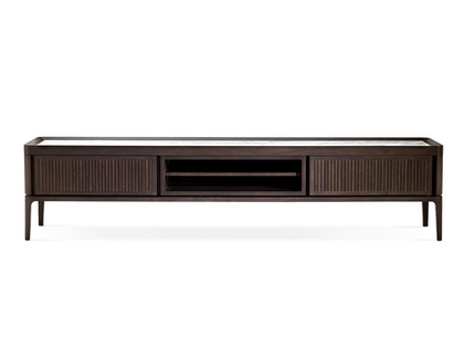 Комод Ceccotti Collezioni Full Tv