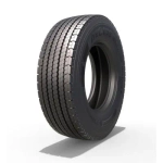 Грузовая шина 295 60 R22.5 18PR 150/147K Neo Fuel D AEOLUS