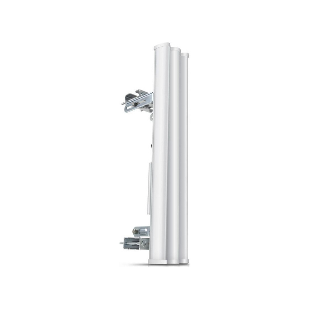 Антенна Ubiquiti AM-5G20-90