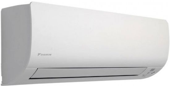 Сплит-система Daikin FTX50K/RX50K