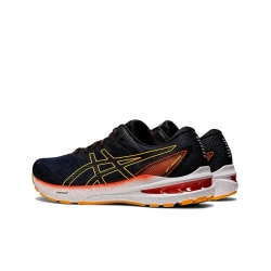 Мужские кроссовки ASICS GT-2000 10 'Deep Ocean Amber' 1011B185-403