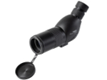 Зрительная труба GAUT Sirius 12-36x50