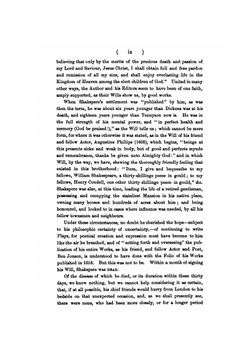 The Winter's Tale | Уильям Шекспир