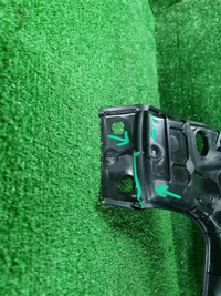 Телевизор Jaguar I-PACE (2018-н.в.)