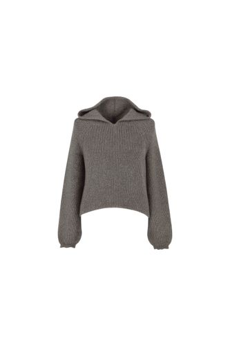 Свитер TWINSET