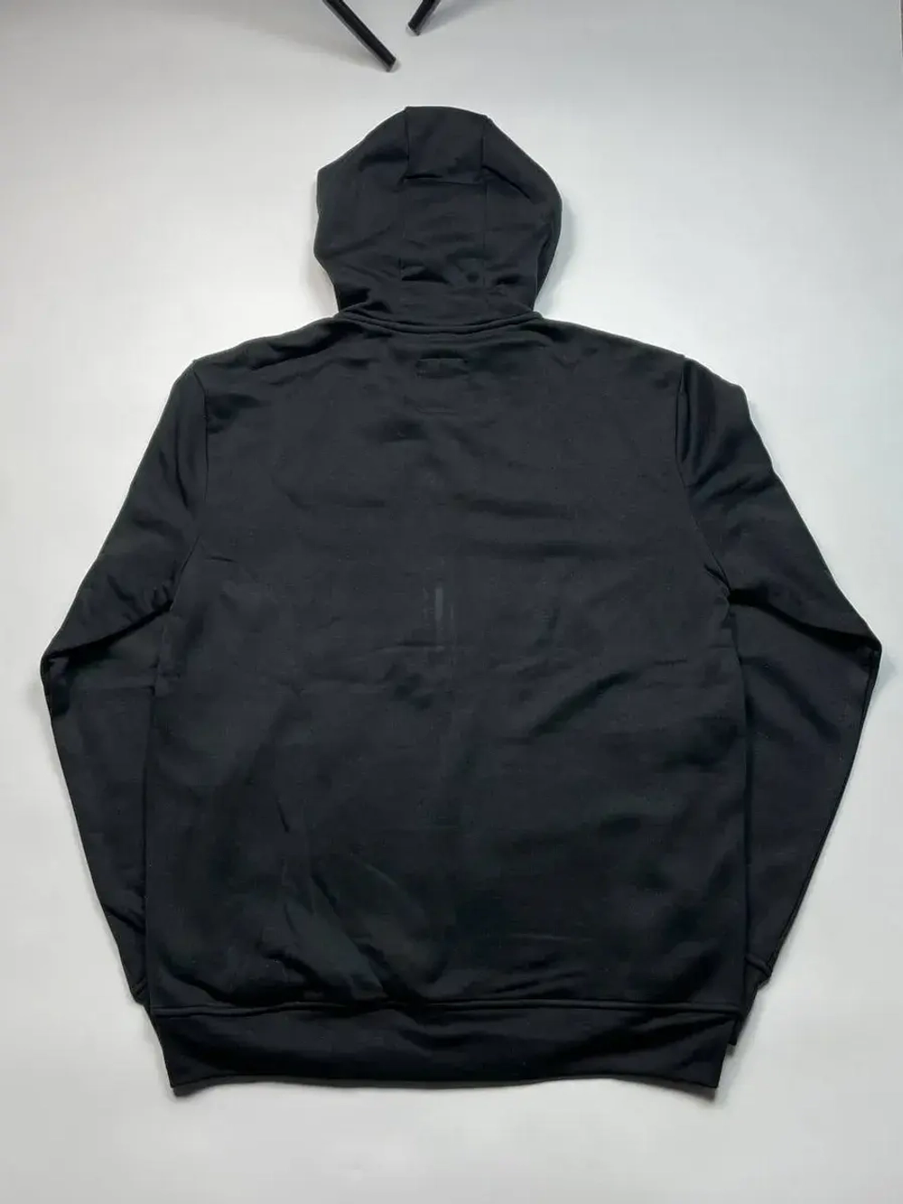 Худи от Savitar G-Unit Tribal Emerica Fubu South pole