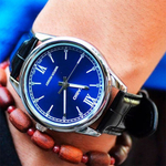 Женские наручные часы Casio LTP-V005L-2B