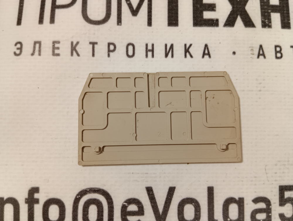 Weidmuller ZAP/TW 5 б/у