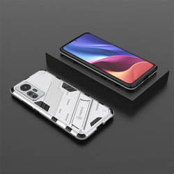 Чехол Warrior Case для Xiaomi 12 Lite