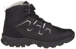 Ботинки Norfin Ntx FORCE QUICK MID р.44