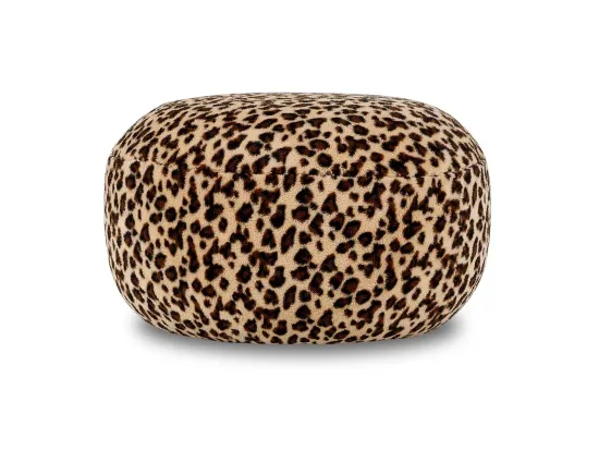 Пуф Sweet 565 880893