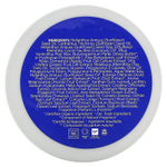 Andalou Naturals, Питательный очищающий бальзам, для глубокого увлажнения, 85 г (3 унции)