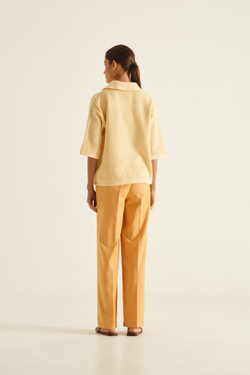 Брюки art.573-1