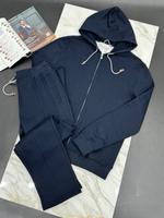 Спортивный костюм Brunello Cucinelli