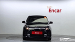 Kia Morning Urban (JA) Signatures (09.2020)