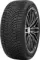 Landsail 4Seasons 2 225/60 R18 104V XL