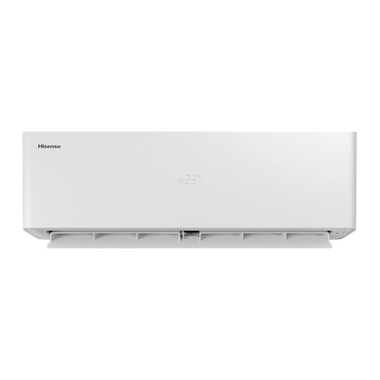 Мульти-сплит система Hisense на 2 комнаты (20+20)VISION PRO SUPERIOR 2.0
