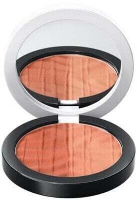 WONNE Blush Duo Color Crush 01