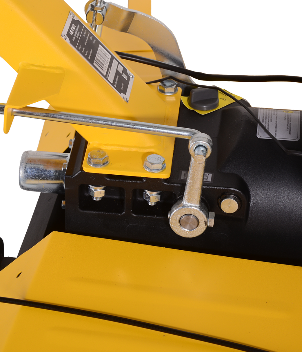 Сельскохозяйственная машина Huter MK-9500P-10