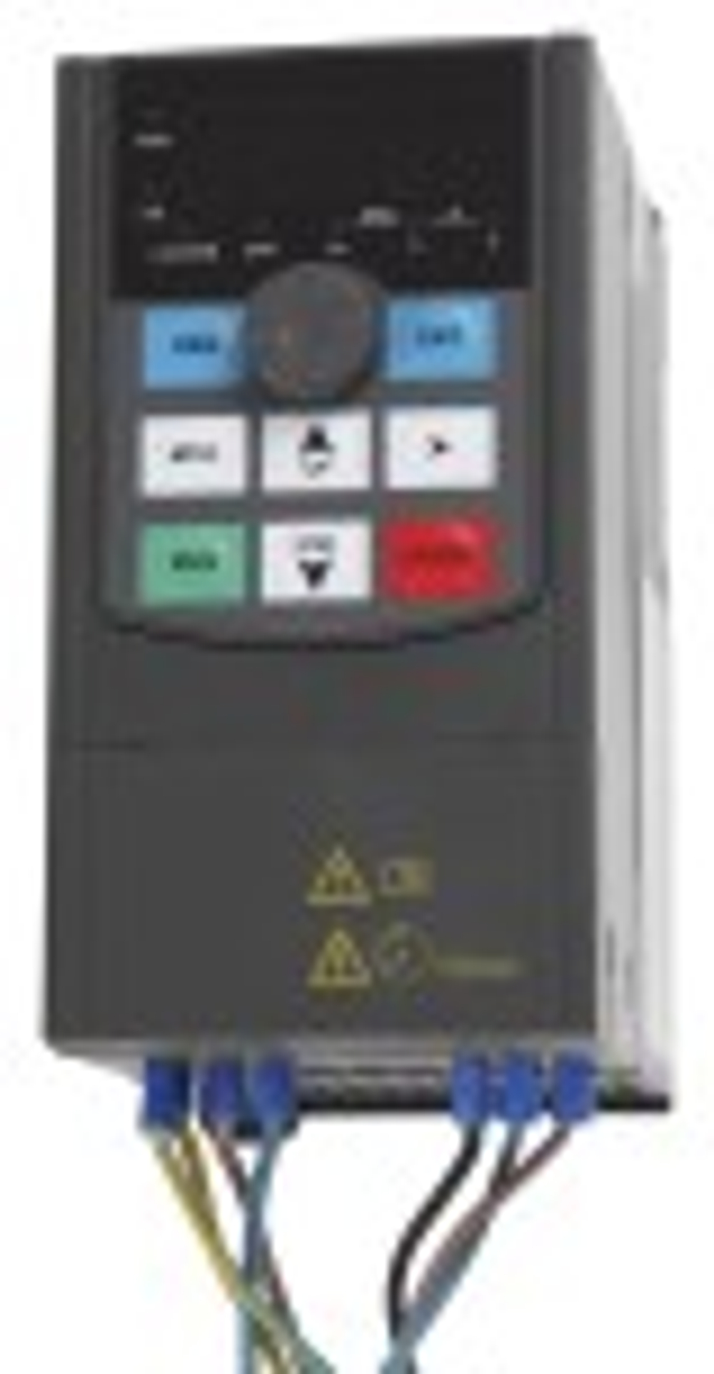 Станок шлифовальный BELMASH BGM-822PVS ленточный S353A